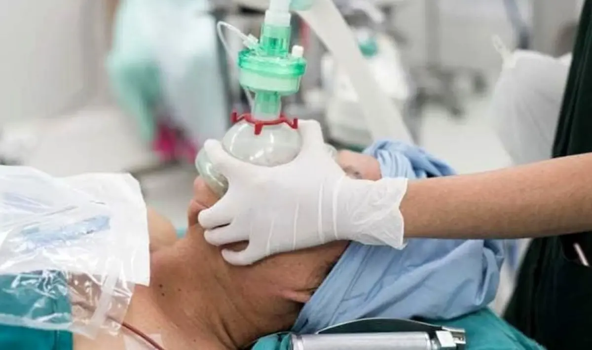 Vibo, carenza di anestesisti: l'Asp rinnova convenzione con la \"Dulbecco\" per le prestazioni aggiuntive