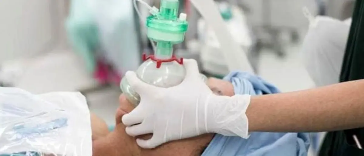 Pochi anestesisti negli ospedali del Vibonese: «assistenza» a rischio. Arriva il bando