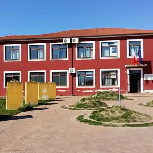 Mileto, l'Istituto tecnico-economico sarà intitolato al professore Occhiato