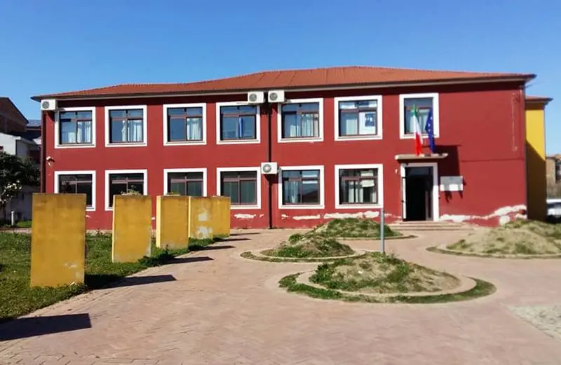 Mileto, l'Istituto tecnico-economico sarà intitolato al professore Occhiato