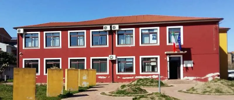 Mileto, l'Istituto tecnico-economico sarà intitolato al professore Occhiato