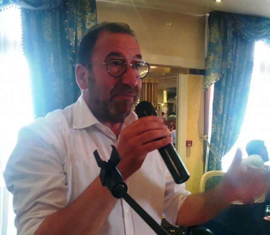 Insardà (Pd): «Lunedì le linee programmatiche per agosto e settembre»