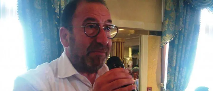 Insardà (Pd): «Lunedì le linee programmatiche per agosto e settembre»