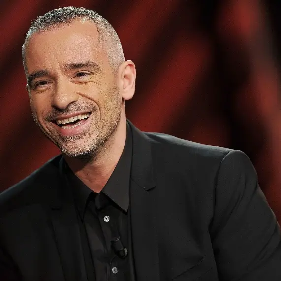 Joppolo, cittadinanza onoraria per Eros Ramazzotti