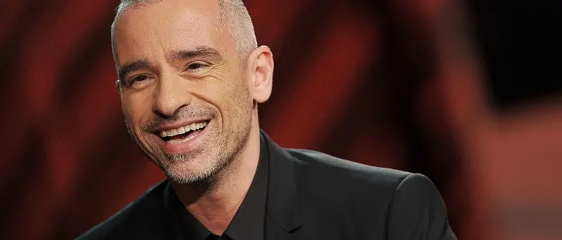 Joppolo, cittadinanza onoraria per Eros Ramazzotti