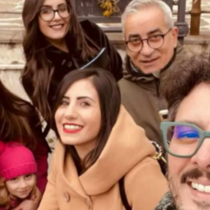 A Sant’Onofrio una serata di musica in occasione della festa delle donne