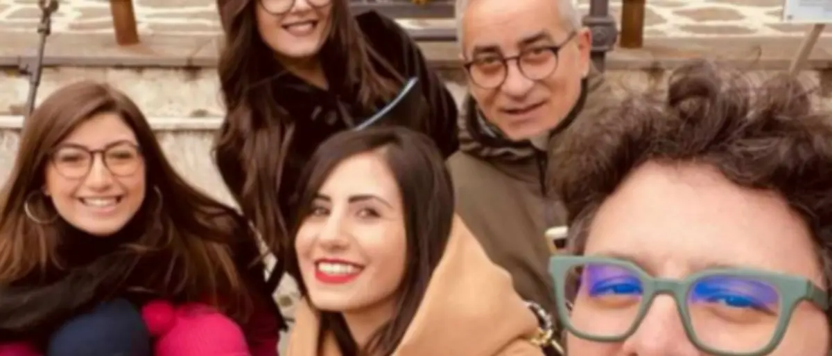 A Sant’Onofrio una serata di musica in occasione della festa delle donne