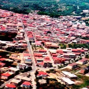 Omicidio a San Calogero: passa ai domiciliari Cosma Sibio