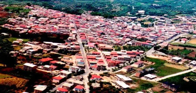 Evade dai domiciliari per pranzare dalla madre, un arresto a San Calogero