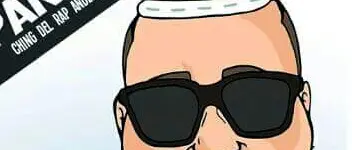 EVENTI NEL VIBONESE | Joppolo, tutto pronto per la Notte bianca