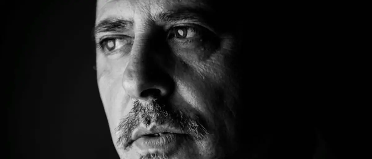 Vibo, al Conservatorio recital del pianista jazz Giovanni Mazzarino