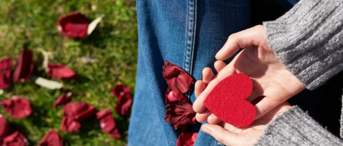 Gesti di solidarietà, a Maierato una giornata per donare il sangue