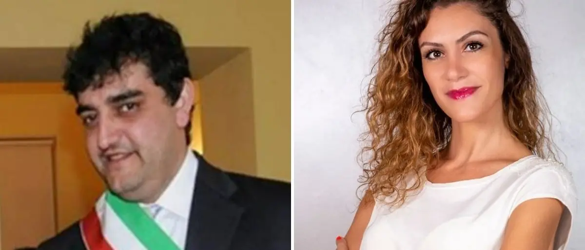 Elezioni politiche, l'analisi del voto dei coordinatori provinciali di Italia Viva