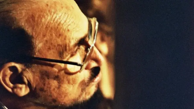 Autosave-File vom d-lab2/3 der AgfaPhoto GmbH