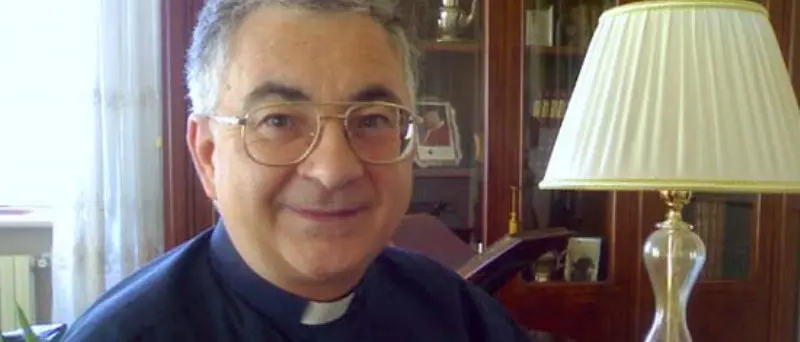 Il messaggio di Natale del vescovo Renzo: «La “calabresità” migliore contro la pandemia»