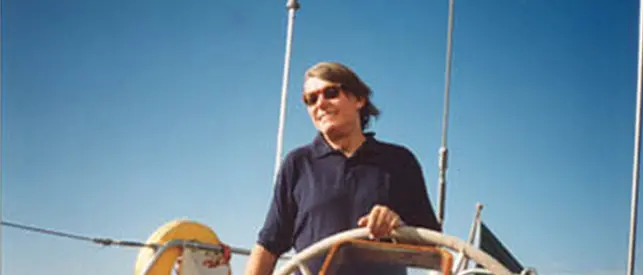 Mileto, conto alla rovescia per l’edizione 2021 del “Ricordando De Andrè”