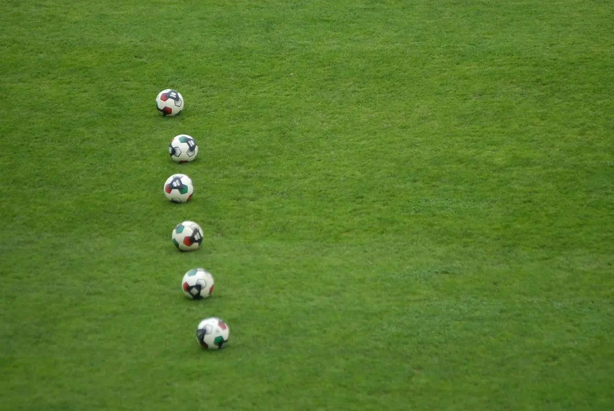 La Vibonese che affonda verso la D affronta il Monterosi che sogna i play off - Video