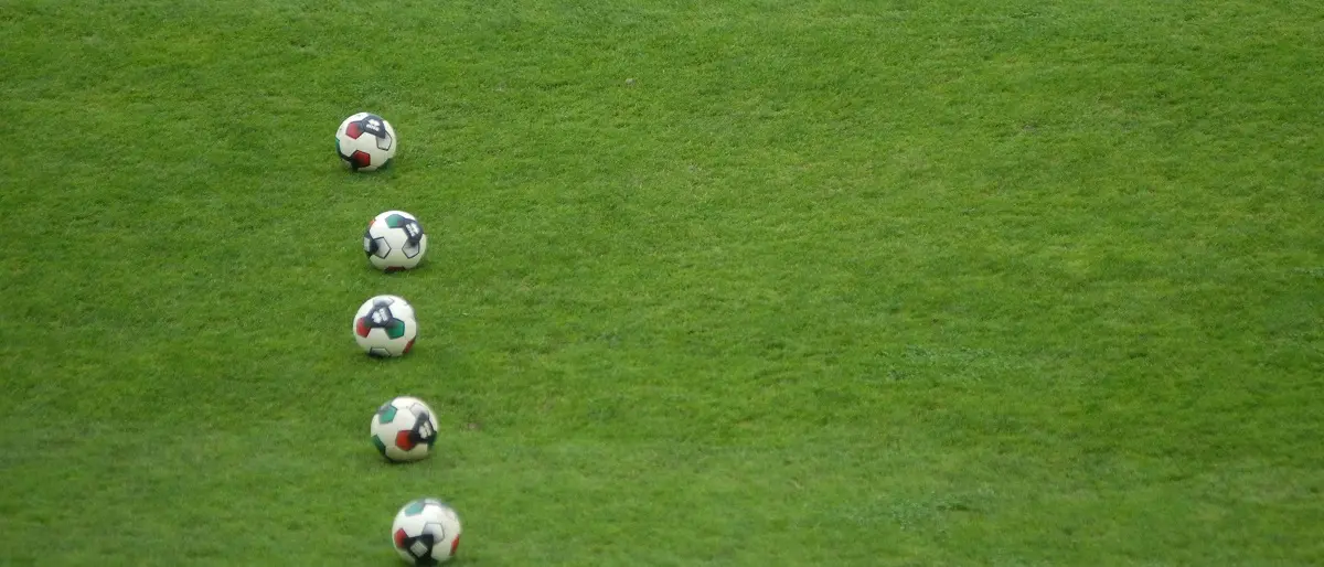 La Vibonese che affonda verso la D affronta il Monterosi che sogna i play off - Video