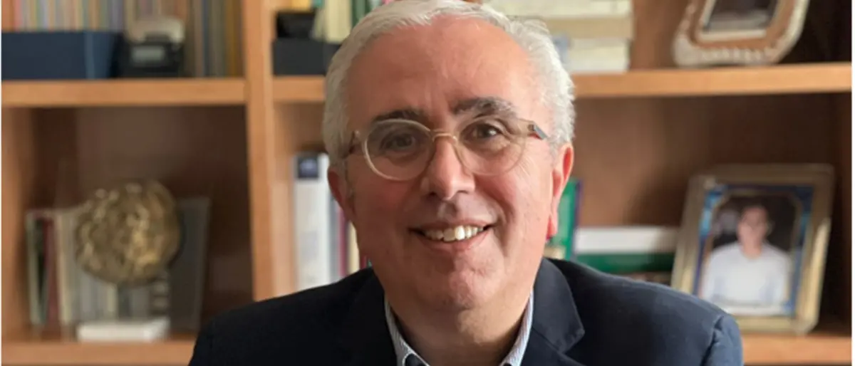 Sanità a Pizzo, De Pasquale a Pititto e Muzzopappa: «Io, critico e indipendente»