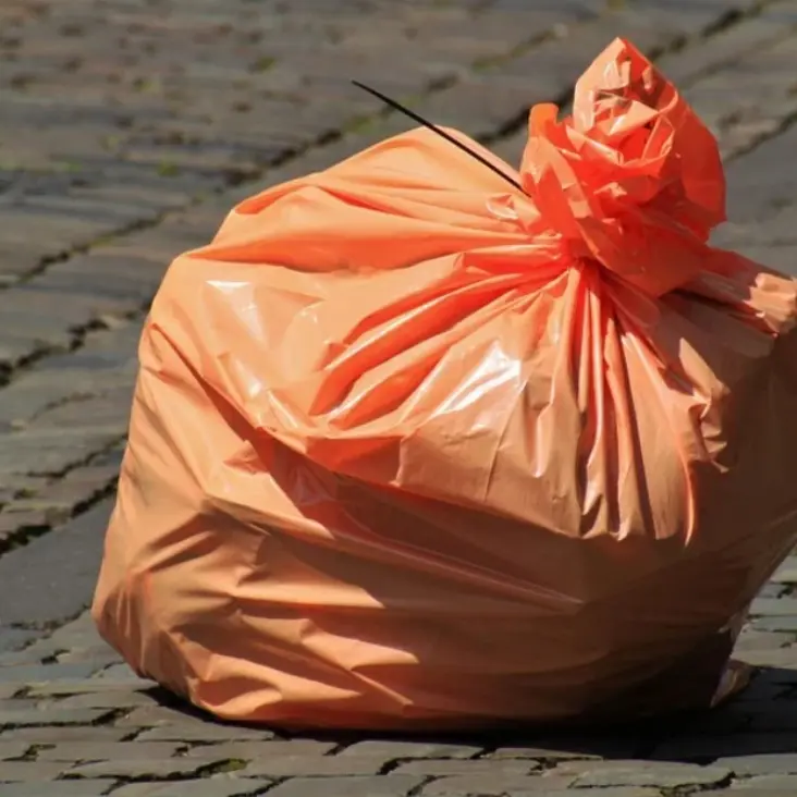 Bando rifiuti solidi urbani a Ricadi, stop dell’Anac per la mancanza di un requisito