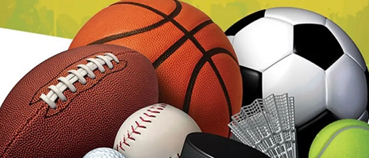 Vibo, Paolo Blandino al Comune: «A quando la Consulta dello Sport?»