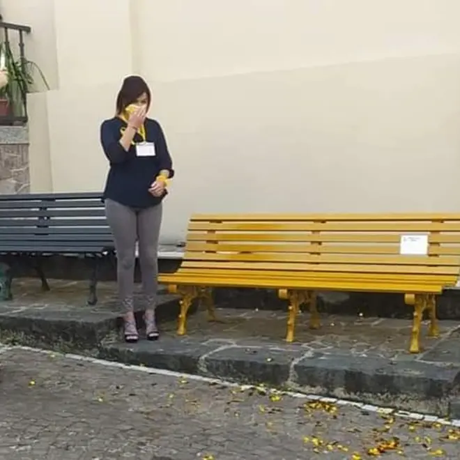 Endometriosi, nella Giornata mondiale Dasà ricorda la prima endopank