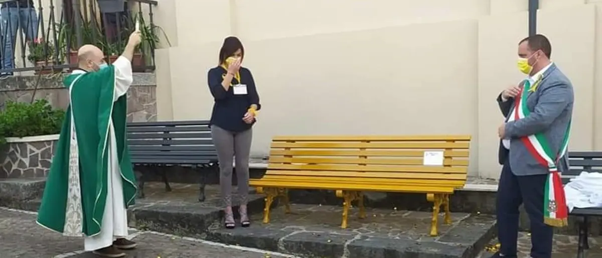 Endometriosi, nella Giornata mondiale Dasà ricorda la prima endopank