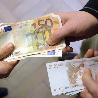 Riparte la Carovana antiracket: due tappe anche nel Vibonese