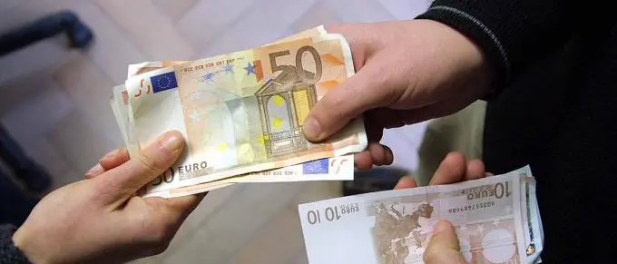 Economie di libertà, anche a Limbadi il progetto contro l’usura e il racket