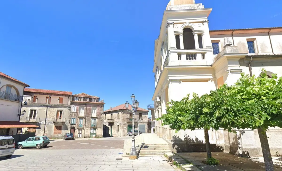 Comunali a Vallelonga: è sfida a due tra Mandarano e Mazzotta