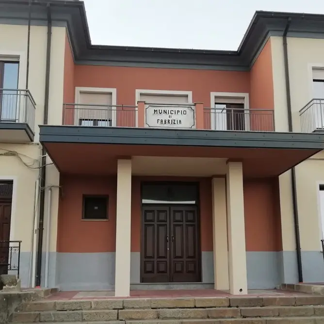 Fabrizia, dal Comune 4 borse di lavoro per cittadini in difficoltà