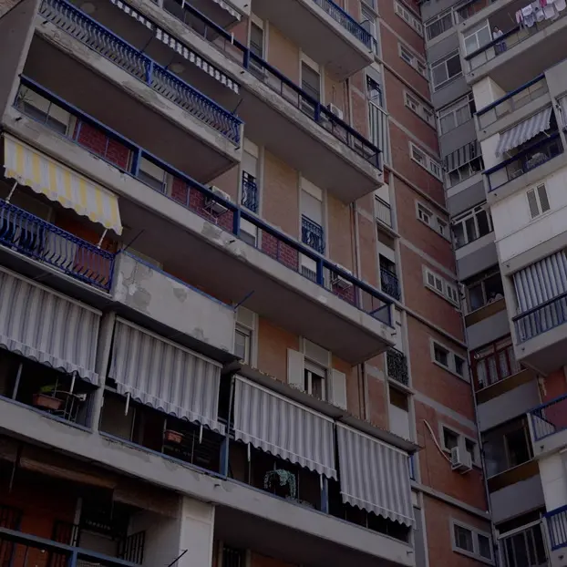 Case popolari, il Comune di Vibo indice il bando per gli aspiranti all'assegnazione