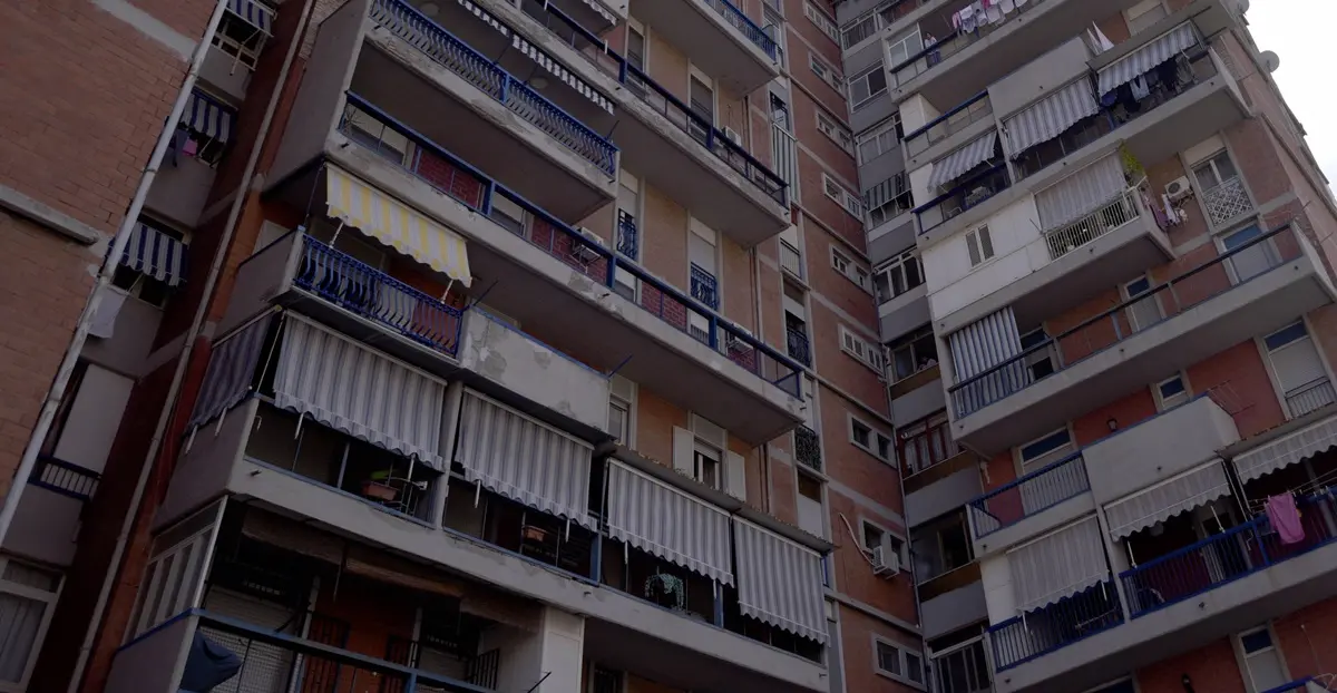 Case popolari, il Comune di Vibo indice il bando per gli aspiranti all'assegnazione