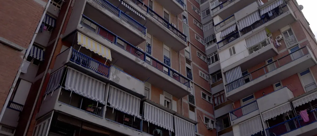 Case popolari, il Comune di Vibo indice il bando per gli aspiranti all'assegnazione