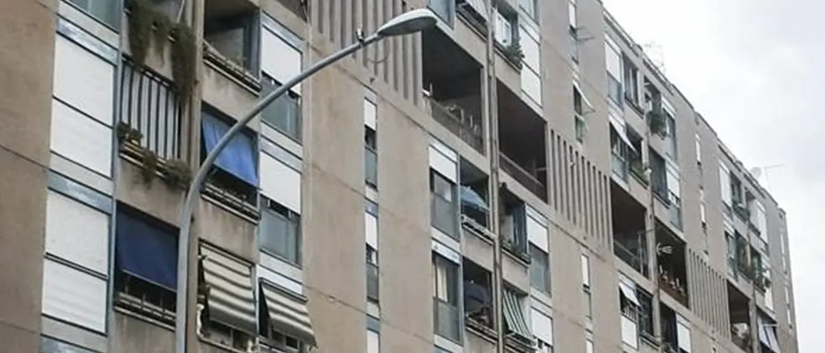 Canoni locazione a Vibo, approvata la graduatoria per i contributi: coinvolte quasi 200 famiglie