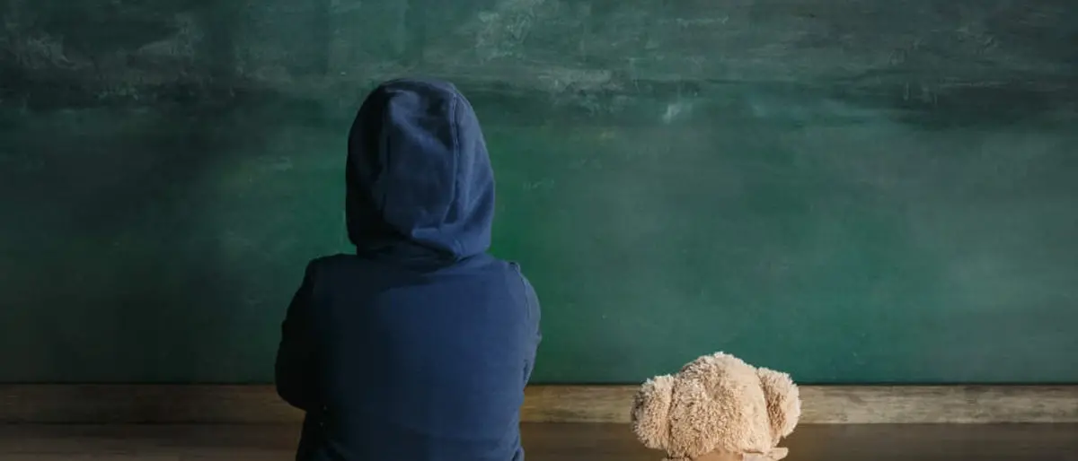 Neuropsichiatria infantile, Lo Schiavo chiede l’istituzione di un reparto a Vibo Valentia