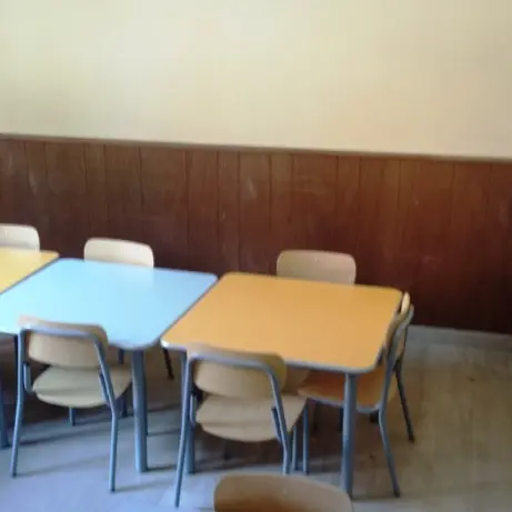 Covid, focolaio nelle scuole di Ricadi: lezioni sospese fino al 3 dicembre