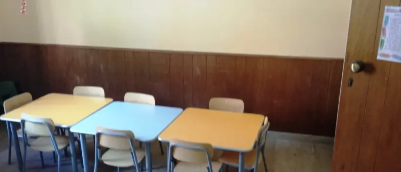 Covid, focolaio nelle scuole di Ricadi: lezioni sospese fino al 3 dicembre