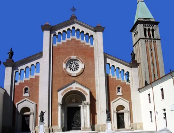 Mileto, domenica la consegna del Premio Solidarietà