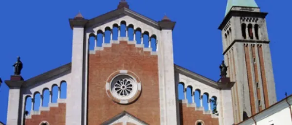 Mileto, don Cannatelli presenta la Festa dei Popoli: “Costruiamo ponti e non muri”