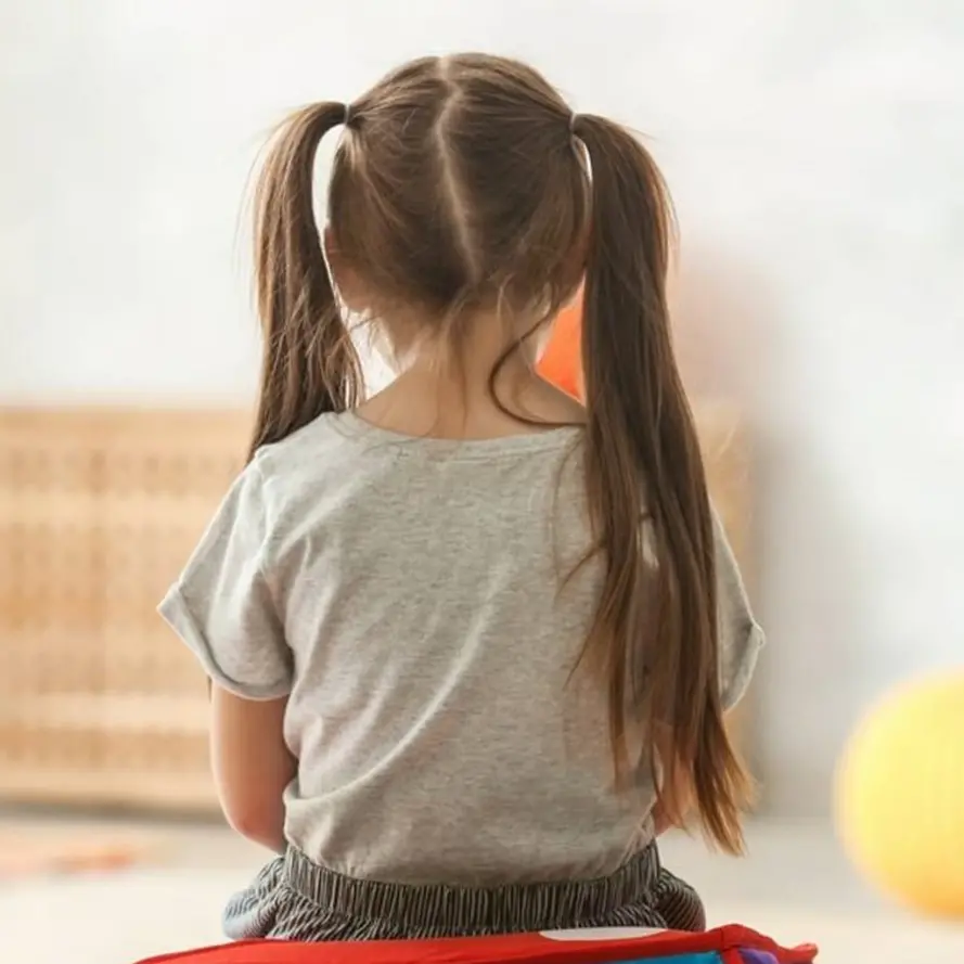 Neuropsichiatria infantile a Vibo: Tucci (M5S) sta con Lo Schiavo e sprona la Regione