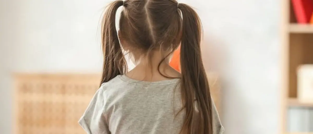 Neuropsichiatria infantile a Vibo: Tucci (M5S) sta con Lo Schiavo e sprona la Regione