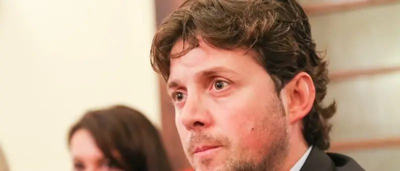 Lavori pubblici a Vibo, l’assessore Lombardo replica a Russo