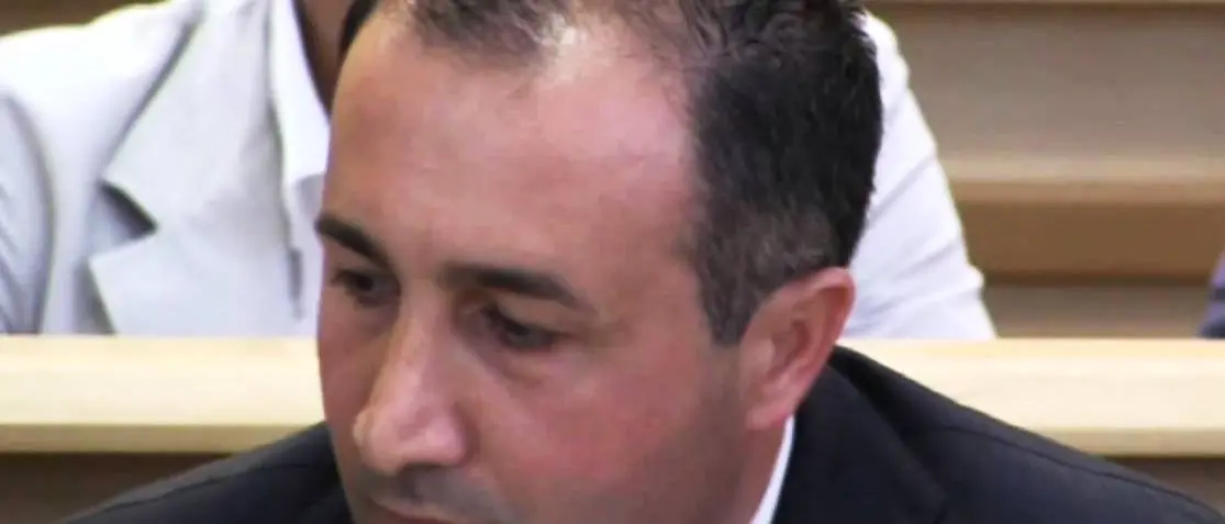 Provincia Vibo: Niglia replica al meetup “Amici di Beppe Grillo” che ne chiede le dimissioni