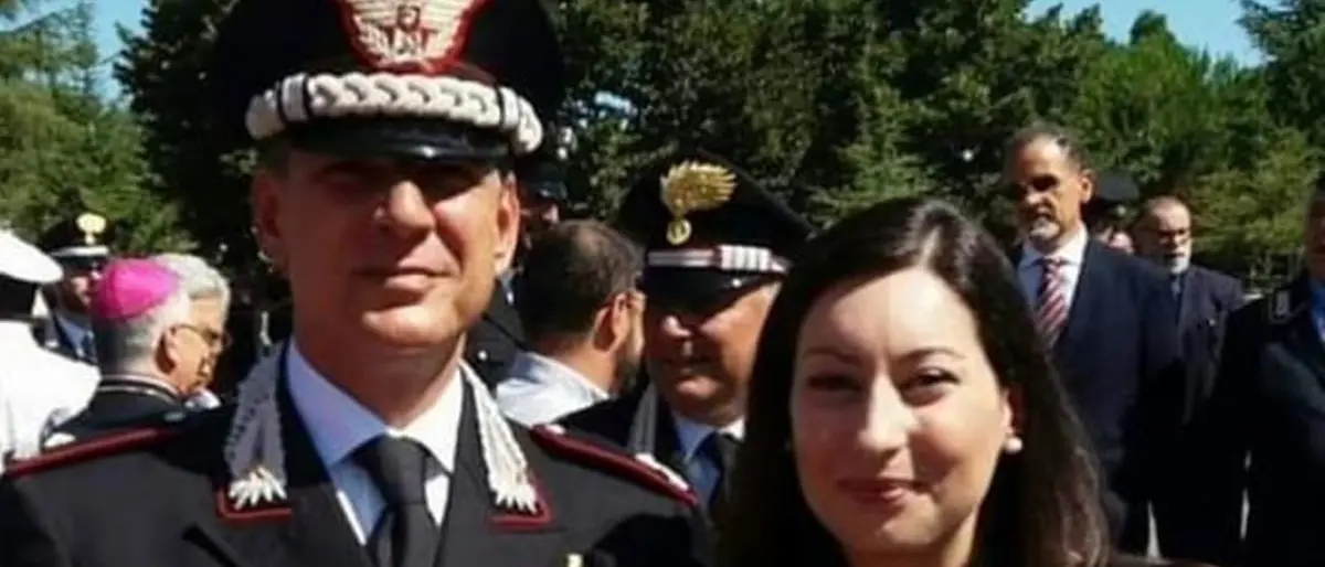 Sparatoria a Limbadi, il plauso ai carabinieri dalle associazioni ConDivisa e AmmazzateciTutti