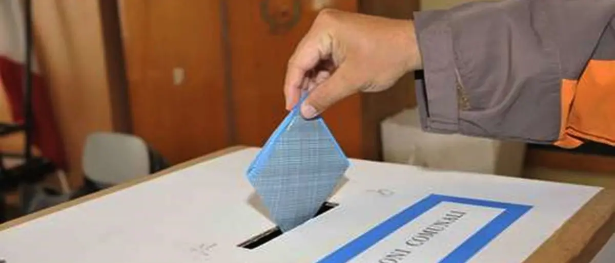 Il dopo voto, “Progetto Valentia”: «Sconfitti i candidati contrari alla fusione»