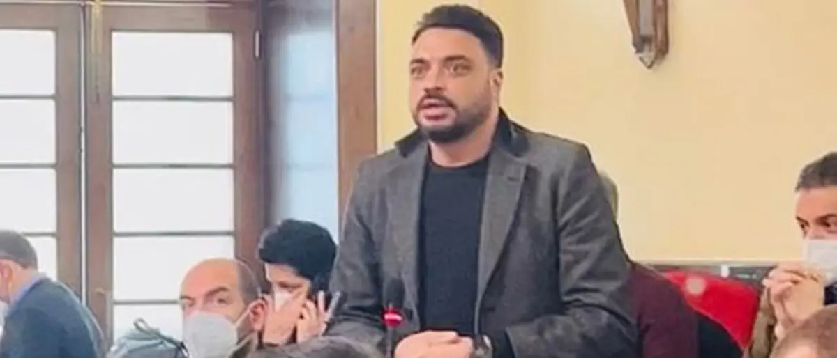 Ospedale di Serra, il sindaco ribadisce le carenze sanitarie del nosocomio