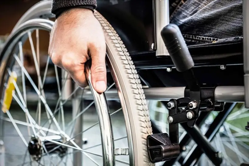 Lettera aperta della cooperativa \"Fenice\": «Aiutateci a prenderci cura delle persone con disabilità»