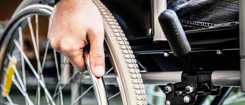 Lettera aperta della cooperativa \"Fenice\": «Aiutateci a prenderci cura delle persone con disabilità»