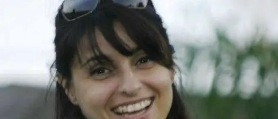 Maria Chindamo, inserita nell’elenco delle vittime innocenti di mafia